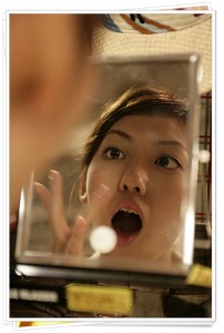 phm23_0100-s