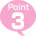 point2